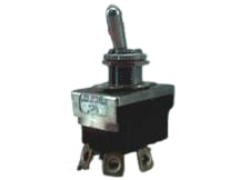 3/4HP125-277 by REGAL REXNORD