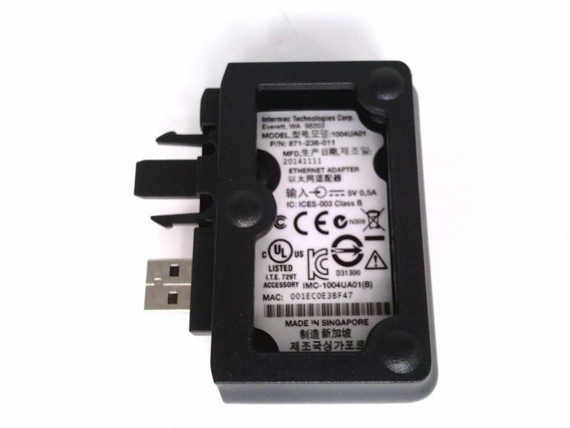 HONEYWELL 871-238-011