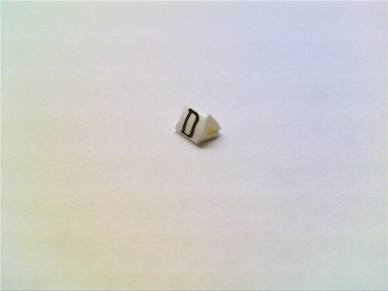 HELLERMANN TYTON 901-10392-EACH