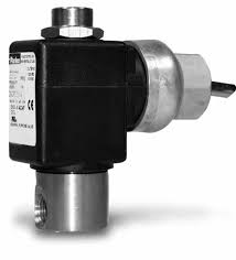 PARKER 71313SN2EN00N0L11C2