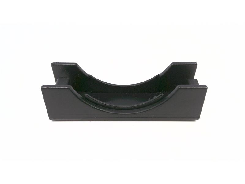 MURRPLASTIK 83621416/EACH