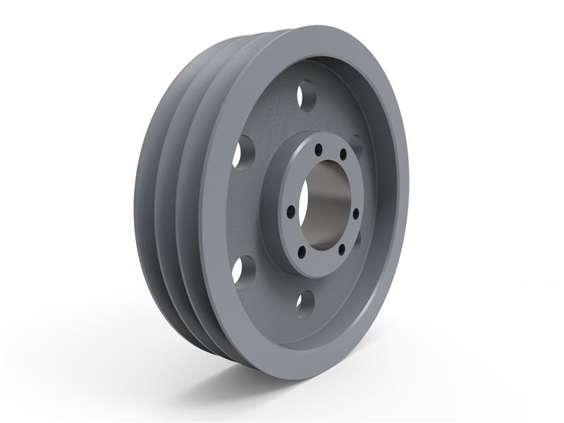 ALTRA INDUSTRIAL MOTION 1603D