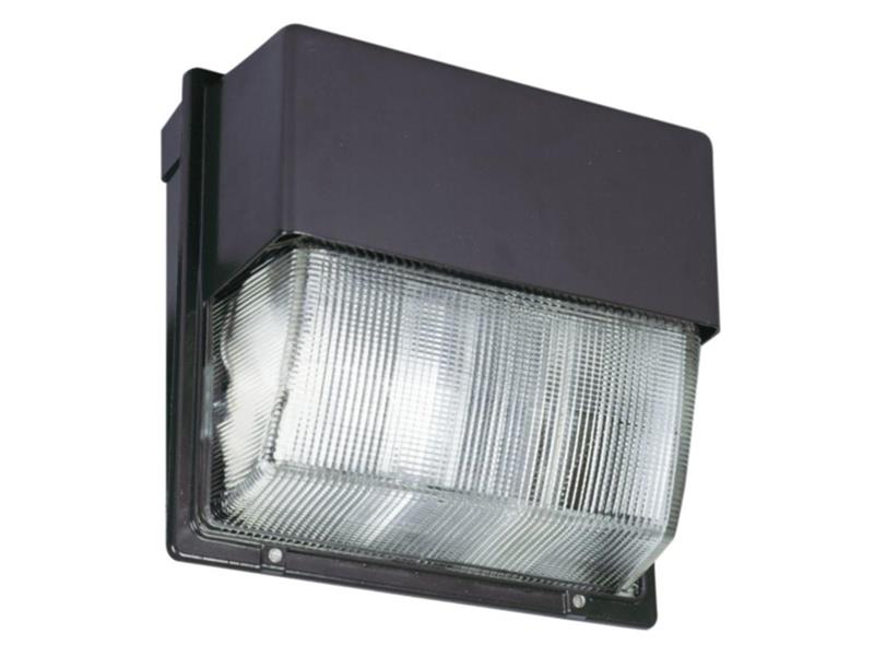 LITHONIA LIGHTING TWH LED 30C 40K