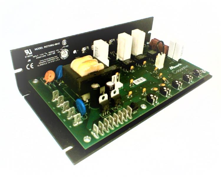 RGT300U-0642 by AMERICAN CONTROL ELECTRONICS