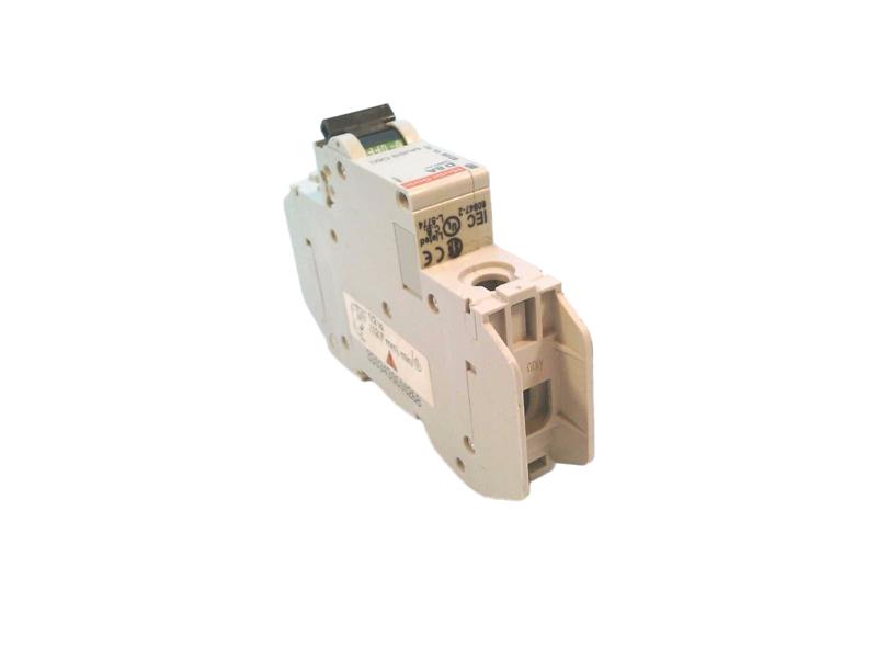 SCHNEIDER ELECTRIC 60126