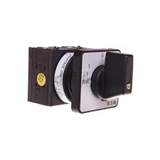 EATON CORPORATION T0-2-8177/E