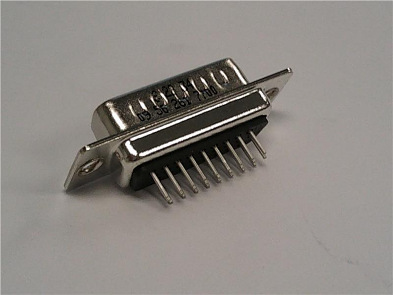 09562617700 by HARTING