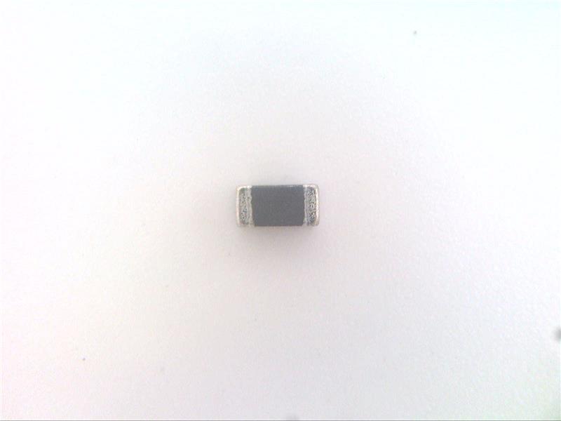 7447918 by WURTH ELEKTRONIK