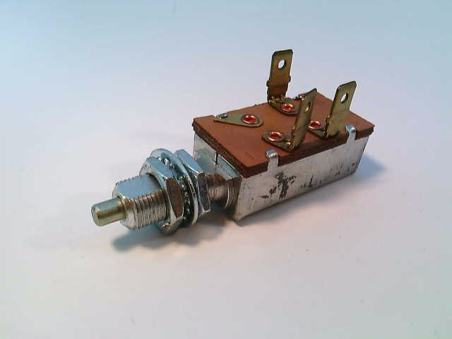 COLE HERSEE 91801-09