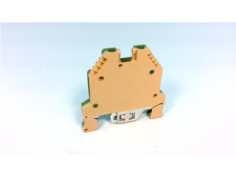 SCHNEIDER ELECTRIC AB1-TP435U