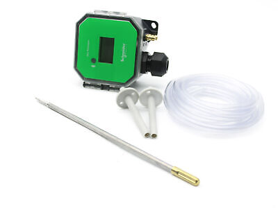 SCHNEIDER ELECTRIC EPU305LCD