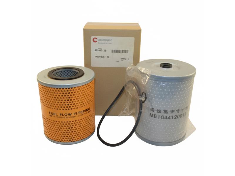 MANITOWOC 9999421281