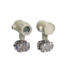 HONEYWELL STD120-E1H-00000-MB.S2.SV.F1C3-814D