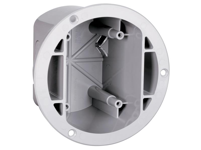 TM1542BOX by LEGRAND