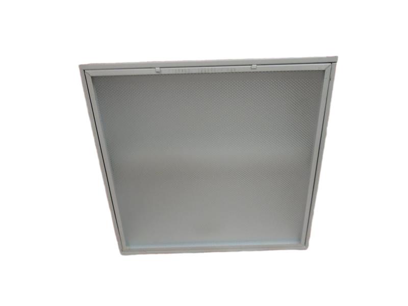 2G-2U6A-120V-LE3-U by COOPER