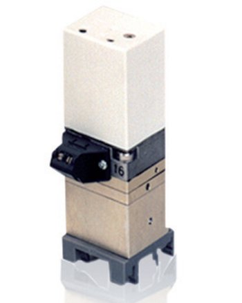 ASEA BROWN BOVERI V18311H-E12210100