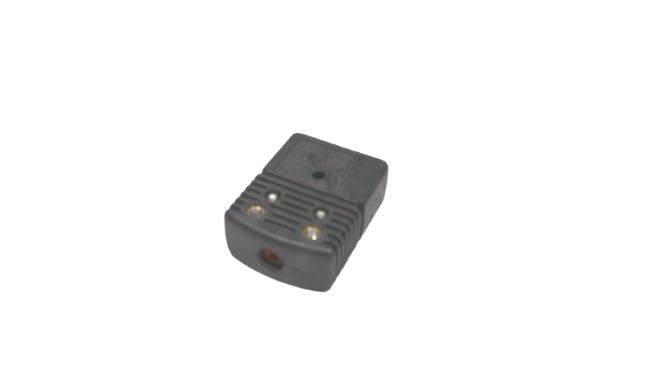 OMEGA ENGINEERING HSTW-J-F