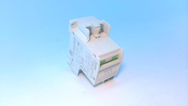 MITSUBISHI CP30-BA-2P-0.5A