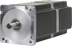 B&R 80MPH6.300D114-01 