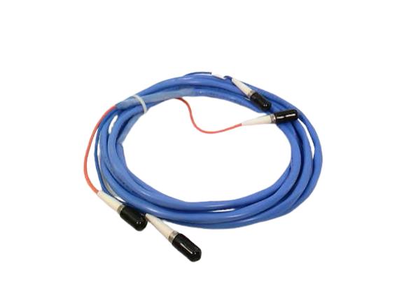 ASEA BROWN BOVERI 613613120R