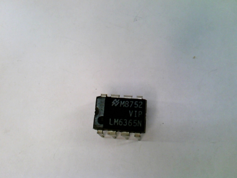 GENERIC IC6365N