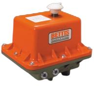 EM520F-10-C4-02-100 by EMERSON