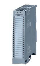 6ES7532-5ND00-0AB0 by SIEMENS