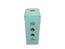 XAP-M4504 by SCHNEIDER ELECTRIC