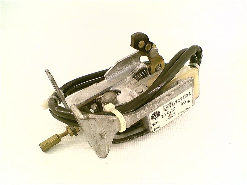 457D727G01 by WESTINGHOUSE