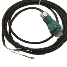 SM607AA0801 by SCHNEIDER ELECTRIC