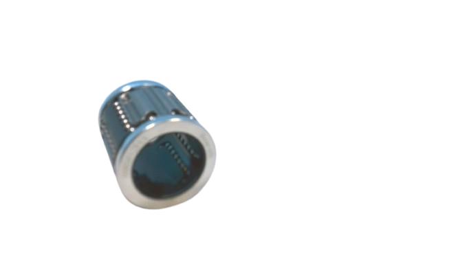 BOSCH R065822540