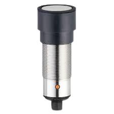 EFECTOR UIA06000E1KG/IO-LINK/US-UIT504