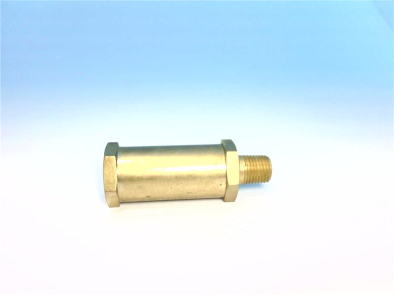 JOHNSON CONTROLS 022-03571-000