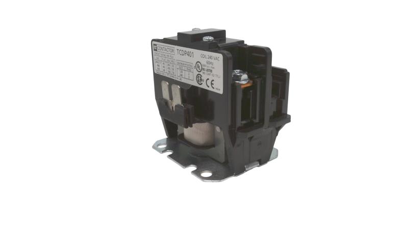 SHAMROCK TCDP401-U6