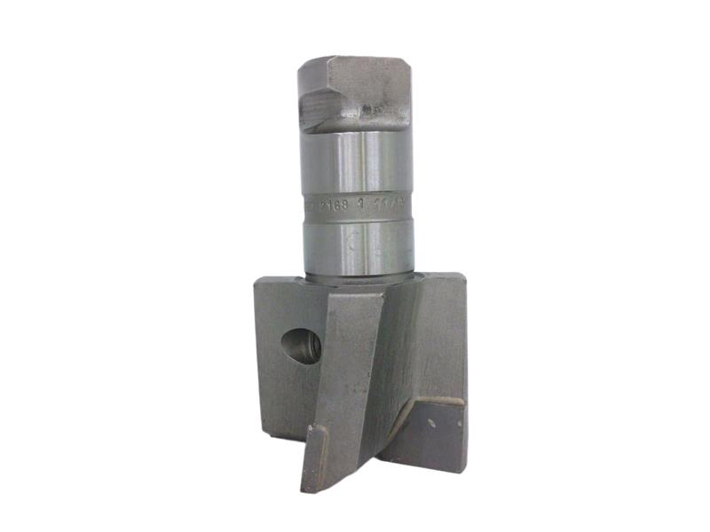 200-2168 by WIDIA PRODUCTS GROUP