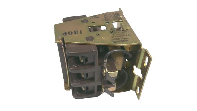 REGAL REXNORD A77-288505A-19