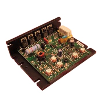 29942952 by ADVANTECH
