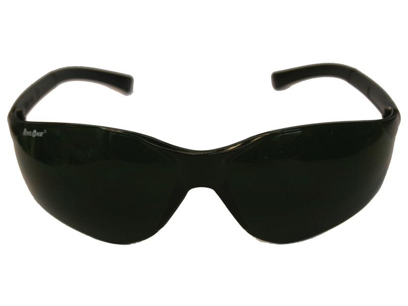 WALTER SURFACE TECHNOLOGIES SE-2008