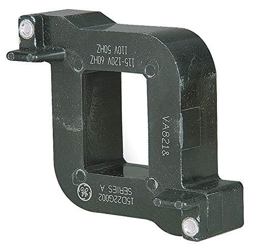 GENERAL ELECTRIC 15D23G024