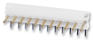 TE CONNECTIVITY 4-641214-1