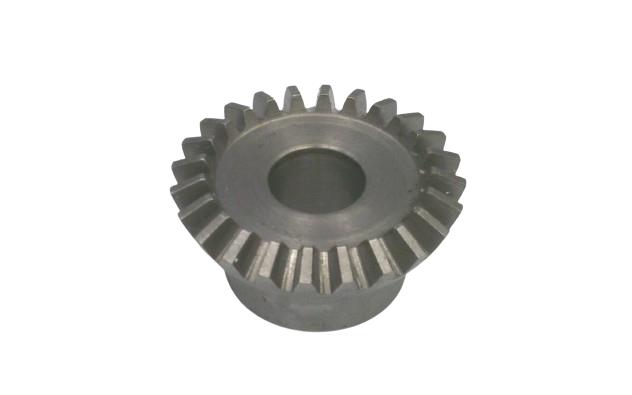 ALTRA INDUSTRIAL MOTION 12238