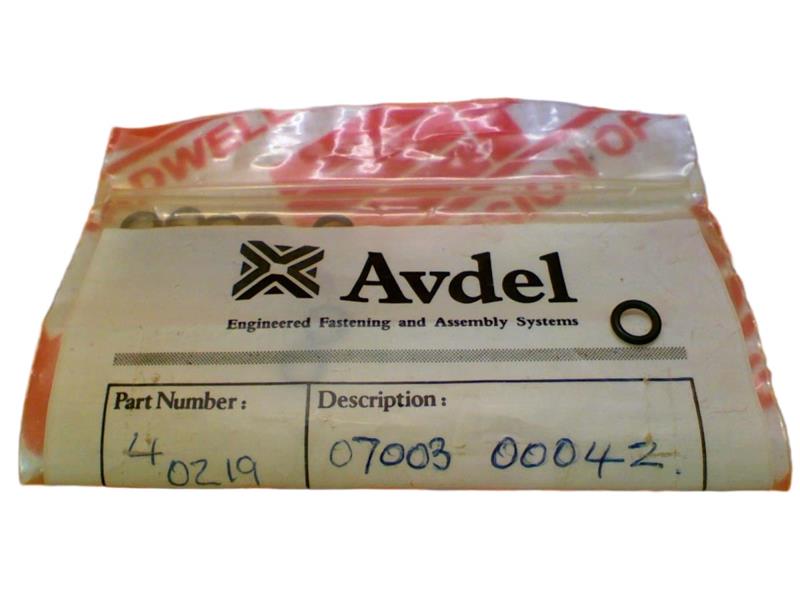 STANLEY BLACK & DECKER 07003-00042