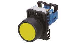 FUJI ELECTRIC AR22F0R-10YZA