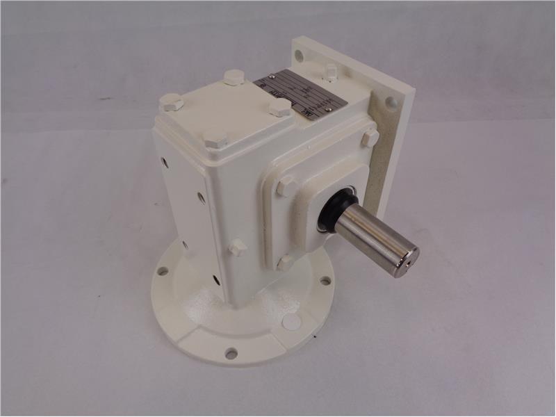 WINSMITH E20MDTM31000BT