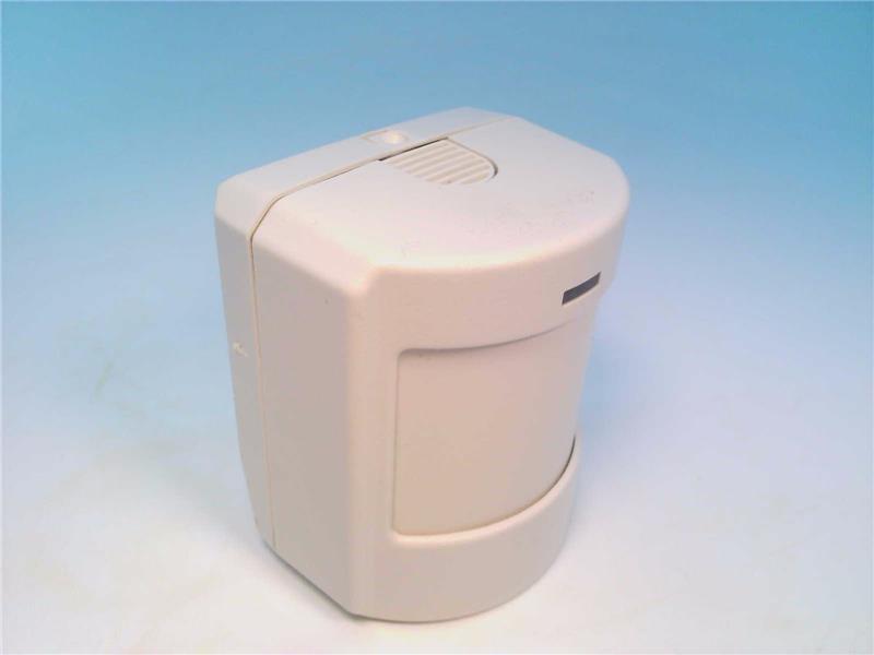 KIDDE-FENWAL, LLC NX-481