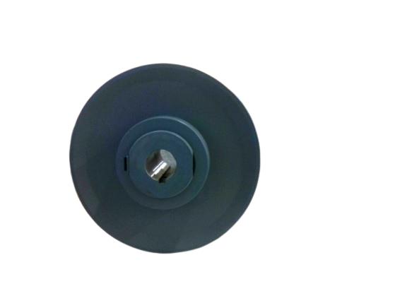 ASEA BROWN BOVERI D8740X1-5/8