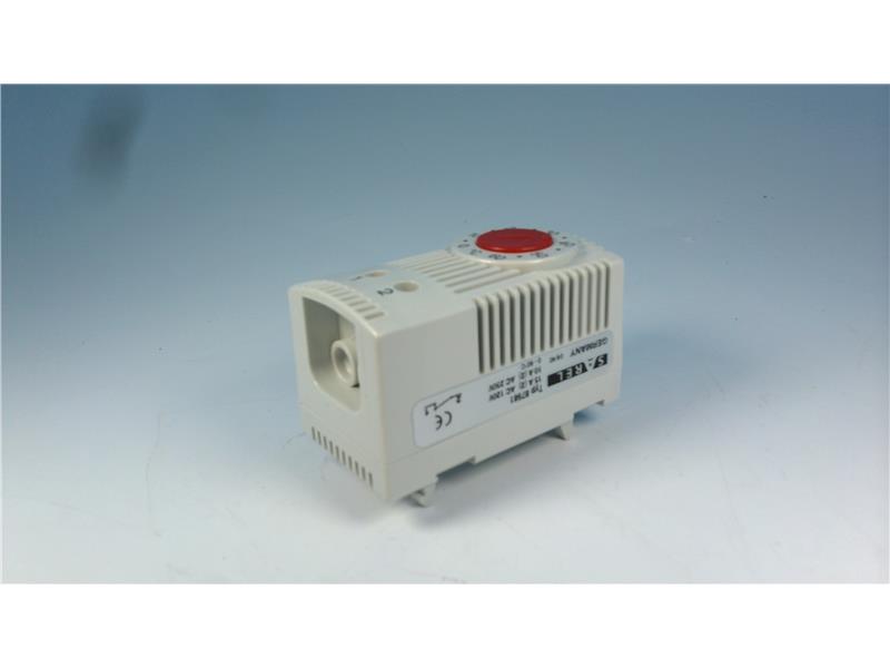 SCHNEIDER ELECTRIC 87561