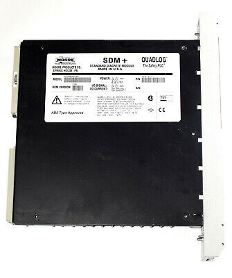 SIEMENS QLSDM024DCCBN