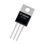 INFINEON TLE4274V50AKSA2