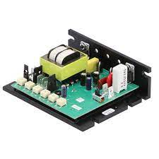 BISON GEAR 170-103-0002